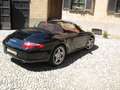 Porsche 997 Nero - thumbnail 5