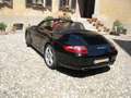 Porsche 997 Nero - thumbnail 4