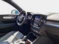Volvo XC40 XC40 B3 B DKG Core Blau - thumbnail 16