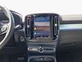Volvo XC40 XC40 B3 B DKG Core Blau - thumbnail 19