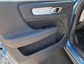 Volvo XC40 XC40 B3 B DKG Core Blau - thumbnail 19