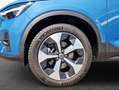 Volvo XC40 XC40 B3 B DKG Core Blau - thumbnail 7