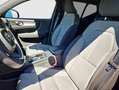 Volvo XC40 XC40 B3 B DKG Core Blau - thumbnail 11