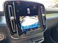 Volvo XC40 XC40 B3 B DKG Core Blau - thumbnail 20