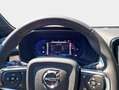 Volvo XC40 XC40 B3 B DKG Core Blau - thumbnail 18