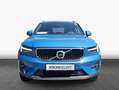 Volvo XC40 XC40 B3 B DKG Core Blau - thumbnail 3