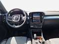 Volvo XC40 XC40 B3 B DKG Core Blau - thumbnail 14