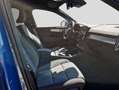 Volvo XC40 XC40 B3 B DKG Core Blau - thumbnail 13