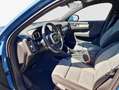 Volvo XC40 XC40 B3 B DKG Core Blau - thumbnail 9