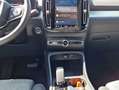 Volvo XC40 XC40 B3 B DKG Core Blau - thumbnail 15