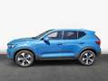 Volvo XC40 XC40 B3 B DKG Core Blau - thumbnail 4
