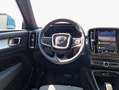 Volvo XC40 XC40 B3 B DKG Core Blau - thumbnail 16