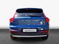 Volvo XC40 XC40 B3 B DKG Core Blau - thumbnail 4