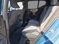 Volvo XC40 XC40 B3 B DKG Core Blau - thumbnail 12