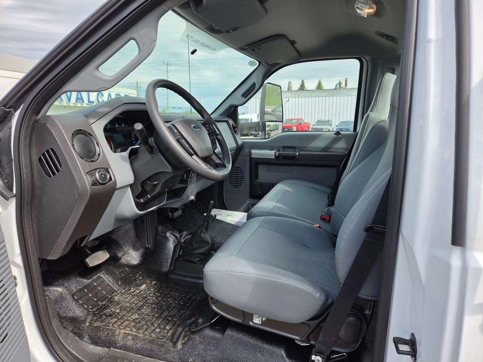 Image 8
