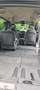 Chrysler Grand Voyager Grand Voyager 2.8 CRD LX - thumbnail 7