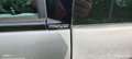 Chrysler Grand Voyager Grand Voyager 2.8 CRD LX - thumbnail 5
