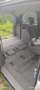 Chrysler Grand Voyager Grand Voyager 2.8 CRD LX - thumbnail 8