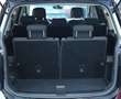 Volkswagen Touran Aut. 7-Sitzer Klimaaut.*2xSHZ*Tempom*AHK Fekete - thumbnail 14