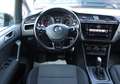 Volkswagen Touran Aut. 7-Sitzer Klimaaut.*2xSHZ*Tempom*AHK Zwart - thumbnail 15