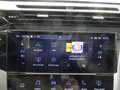 Peugeot 308 SW Hybrid 145 e-DSC6 Allure Silber - thumbnail 15