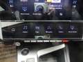Peugeot 308 SW Hybrid 145 e-DSC6 Allure Silber - thumbnail 16