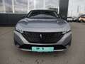 Peugeot 308 SW Hybrid 145 e-DSC6 Allure Silber - thumbnail 2