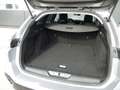 Peugeot 308 SW Hybrid 145 e-DSC6 Allure Silber - thumbnail 19