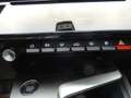 Peugeot 308 SW Hybrid 145 e-DSC6 Allure Silber - thumbnail 17