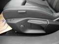 Peugeot 308 SW Hybrid 145 e-DSC6 Allure Silber - thumbnail 11
