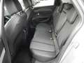 Peugeot 308 SW Hybrid 145 e-DSC6 Allure Silber - thumbnail 12