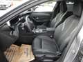 Peugeot 308 SW Hybrid 145 e-DSC6 Allure Silber - thumbnail 9