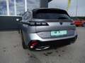 Peugeot 308 SW Hybrid 145 e-DSC6 Allure Silber - thumbnail 6