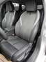 Peugeot 308 SW Hybrid 145 e-DSC6 Allure Silber - thumbnail 10