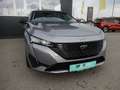 Peugeot 308 SW Hybrid 145 e-DSC6 Allure Silber - thumbnail 3