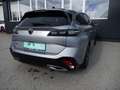 Peugeot 308 SW Hybrid 145 e-DSC6 Allure Silber - thumbnail 8