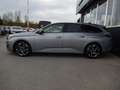 Peugeot 308 SW Hybrid 145 e-DSC6 Allure Silber - thumbnail 4