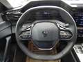 Peugeot 308 SW Hybrid 145 e-DSC6 Allure Silber - thumbnail 14