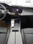 Peugeot 308 SW Hybrid 145 e-DSC6 Allure Silber - thumbnail 18