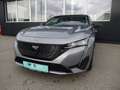 Peugeot 308 SW Hybrid 145 e-DSC6 Allure Silber - thumbnail 1