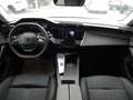 Peugeot 308 SW Hybrid 145 e-DSC6 Allure Silber - thumbnail 13