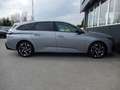 Peugeot 308 SW Hybrid 145 e-DSC6 Allure Silber - thumbnail 5