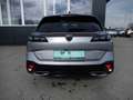 Peugeot 308 SW Hybrid 145 e-DSC6 Allure Silber - thumbnail 7