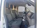 Ford Transit Custom TDCI L1H1-FRIGO CARIER NUOVO FRCX-20-STRADA RETE- Bianco - thumbnail 13