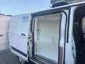 Ford Transit Custom TDCI L1H1-FRIGO CARIER NUOVO FRCX-20-STRADA RETE- Bianco - thumbnail 22