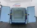 Ford Transit Custom TDCI L1H1-FRIGO CARIER NUOVO FRCX-20-STRADA RETE- Bianco - thumbnail 16