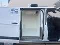 Ford Transit Custom TDCI L1H1-FRIGO CARIER NUOVO FRCX-20-STRADA RETE- Bianco - thumbnail 15