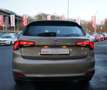 Fiat Tipo Hatchback 1.4 Klima Temp. PDC Бежевий - thumbnail 7