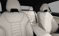 BMW 430 430d Cabrio M Sport 286PS Autom. InnoP, KomfortP Negru - thumbnail 5