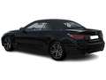 BMW 430 430d Cabrio M Sport 286PS Autom. InnoP, KomfortP Negru - thumbnail 2